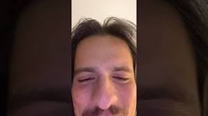 YouTube Video Statistics for This video is for Danny