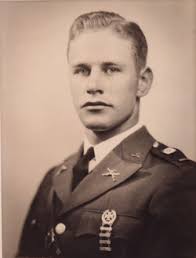 Normandy Websites 2016