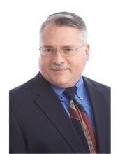 Real Estate Agents in 50313