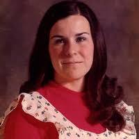 Obituary for Becky Dean Oakes Hunt