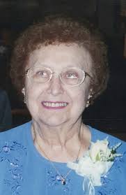 Class of '68... Richard F. Manente of Sanborn, NY passed away