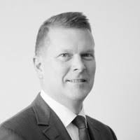 Kevin Wheeler Email & Phone Number