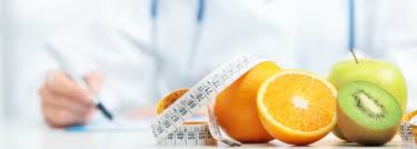 Nutritionist Interview Questions