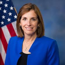 Martha McSally and a Brief History of Failed US Senate Nominees Later  Appointed to the Chamber