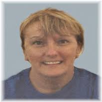 Obituary for Deborah J. Vogus