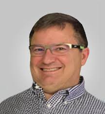 DTW 2023 Beyond Now Attendee Guide