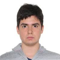 60+ "Diaz Valcarcel" profiles