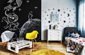 Acheter dans un magasin de loisirs créatifs home > idee chambre > idée deco chambre bébé faire soi meme idée deco chambre bébé faire soi meme idée deco chambre bébé faire soi. Decoration Murale Chambre Bebe 50 Idees Deco C Tendance Fr