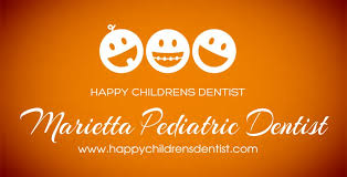Providers may require patients to be members of a managed care organization. Pediatric Dentist Near Me That Accepts Medicaid