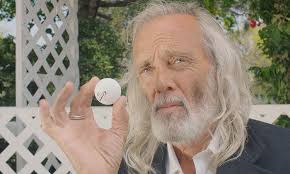 NewFilmmakers Los Angeles