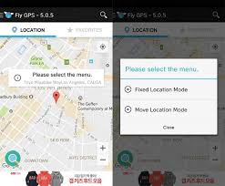 Download gps maps online apk (latest version) for samsung, huawei, xiaomi, lg, htc, lenovo and all other android phones, tablets and devices. Las Mejores 11 Aplicaciones De Ubicacion Simulada Que Vale La Pena Probar En Android Y Iphone Dr Fone