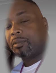 Larry A. Mountain Obituary