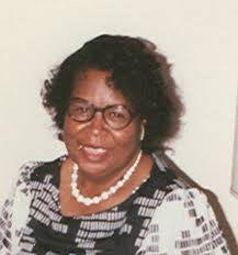 Margurite S. Rivers Obituary