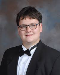 Introducing our seniors who will walk across the stage Friday night!  Congratulations, we are so proud of you! Kolby Adams Noah Allen Ryan Allred  Dakota Andrews Nickelas Arnold Braden Arntfield George Autaubo