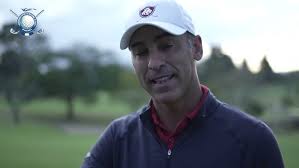 Entrevista a Nery Reyes