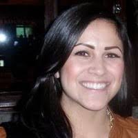 Meghan Freeman Email & Phone Number