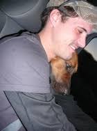 Mark Horrell Obituary