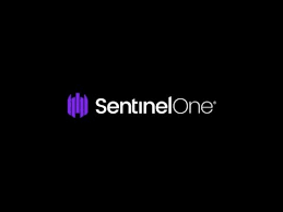 One autonomous platform to prevent, detect, respond, and hunt. Sentinelone Our Values Youtube