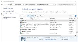 Installation Guide Wrong Flavor Windows Stata