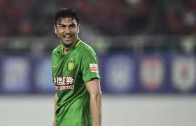 2017'den beri fifa kokartı takmaktadır. Halil Umut Meler In Karnesi Halil Umut Meler In Yonettigi Maclar 30 12 2018 Son Durum