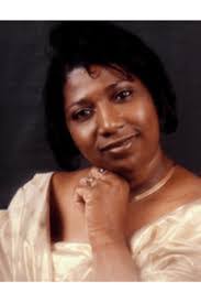 Sheila Toland's Instagram, Twitter & Facebook