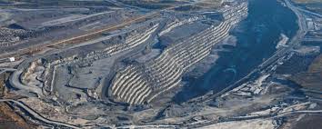 We did not find results for: Kirkland Lake Gold Ytd Production Up 44 Resource World Magazine