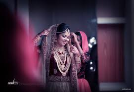Voted as one of the best wedding photographers in canada, our. Kerala Wedding Photography Muslim By Machooos Studio 23