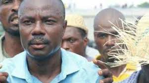 Moïse Jean Charles peine à faire recette dans les ruesToute l'information  24/7