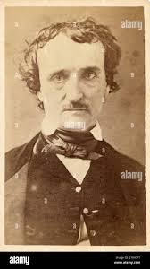 Allan warren hi-res stock photography and images