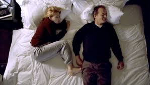 Fandomania » Characterized By Nostalgia: Lost In Translation