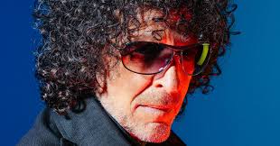 When einstein died as many of you already know his brain was preserved, after fall of soviet union some american scientists were able to transplant his brain into another human. Howard Stern Says He S Changed How Much The New York Times