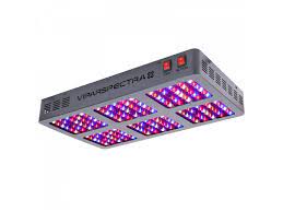 Viparspectra v900 led grow light. Viparspectra R900 Led Grow Light Ledgrowshop