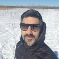 20+ "Ryan Joseph" profiles