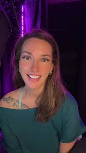 Hail Mary Moments in NFL History