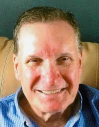 Obituary for Freddie Johnson (Guest book)