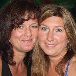 Toni Reeves Imsand (imsandt5657)