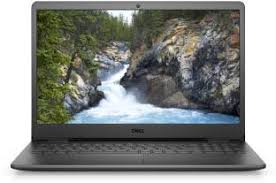 Browse 399 dell laptop stock photos and images available or search for computer or tablet to find more great stock photos and pictures. Dell Laptops Buy Dell Laptops Online At Best Prices In India Flipkart Com