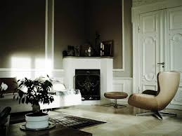 How close do you place seating to the hot flames? Design Tips For A Large Modern Living Room With 4 Different Layouts Roomlay