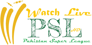 Here you can watch psl live streaming 2020, psl season 5 strating from 20 feburary 2020. Psl 6 Geo Super Watch Live Online Streaming Score Update Tv Channels