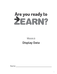 Teacher answer keys help teachers to quickly check student work.zearn answer key 5th grade module 3 lesson 15.engageny. Https Www Stcharles K12 La Us Cms Lib La01906411 Centricity Domain 1611 G3m6 Mission Student Notes 4thed Pdf