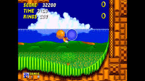 These are the best sonic the hedgehog games by sega available for android so you can relive your glory days. Sonic Mega Collection Dolphin Emulator Wiki