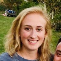 30+ "Sammon" profiles