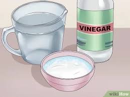How to clean bronze without chemicals, household cleaning paste for copper, metals, bronze, brass. 3 Ways To Clean Oil Rubbed Bronze Fixtures Wikihow
