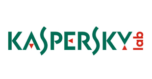 تحميل وتفعيل Kaspersky 2018 كاسبر سكاي لجميع النسخ