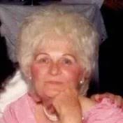 Search for Obituaries