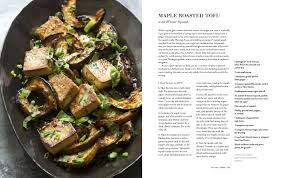 Dinner Changing The Game Melissa Clark Eric Wolfinger 9780553448238 Amazon Com Books Full Meal Recipes Tasty Ingredients Dinner