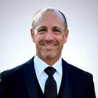 6800+ ".genova" profiles