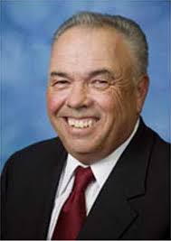 New commissioners take a seat at City Hall