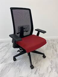 Our favorite vintage office chairs. Used Office Furniture In Salt Lake City Used Office Desks