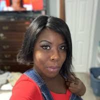 Shaquisha Jackson's Instagram, Twitter & Facebook